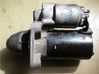Motor de arranque 1107417