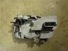 Front door lock 9135J1