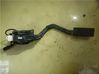 Accelerator throttle pedal 9650841780
