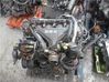 Engine swap SIEMENS