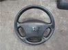 Steering wheel 9656242577