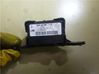 Unidad de control ESP (sistema de estabilidad) 8200404858B