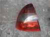 Rear tail light bulb 6350V3