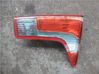 Rear tail light bulb 