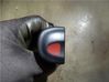 Hazard light switch 435867