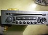 Radio/CD/DVD/GPS head unit 96647510XH