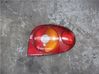 Rear tail light bulb 7700428057