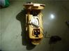 Bomba interna de combustible 6750582