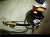 Bomba interna de combustible 6752054