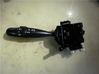 Interruptor de luz 173681