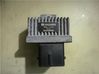 Glow plug pre-heat relay 9640469680