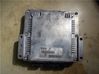Engine control unit/module ECU 281011525