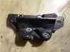 Tailgate/trunk/boot lock/catch/latch 