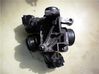 Throttle valve 9655971780