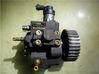 Fuel injection high pressure pump 445010102