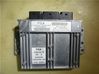 Galios (ECU) modulis 9650133080
