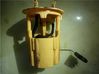 In-tank fuel pump 9632759780