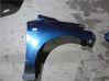 Front arch C23552111C
