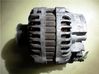 Generator/alternator 7RFJAA3TB6581