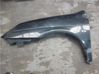 Front arch 7840Q2