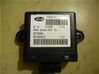 Engine control unit/module 964742828001