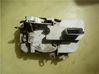 Front door lock 9135J1
