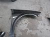 Front arch 7701477187