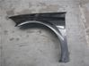 Front arch 7701477186