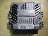 Engine control unit/module ECU S122326108A