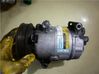 Air conditioning (A/C) compressor (pump) 8200316164