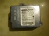 Airbag control unit/module 604289600B