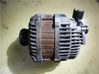 Generator/alternator 9654752880