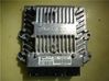 Engine control unit/module ECU SID8035WS40204ET