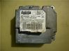 Airbag control unit/module 603554600