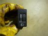 Interruptor de luz 9638442277