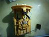 In-tank fuel pump 9649418580