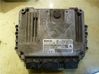 Engine control unit/module ECU 281012620