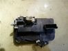 Front door lock 9135H6