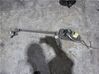Wiper motor 9644210780