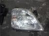Headlight/headlamp 93175365
