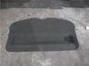 Parcel shelf load cover 8342FG