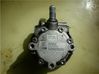 Power steering pump 9656405380