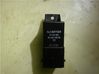 Glow plug pre-heat relay 9640469680