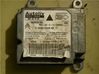 Airbag control unit/module 603481900