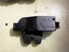 Tailgate/trunk/boot lock/catch/latch 9652483180