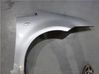 Front arch 