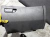 Glove box 