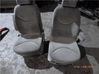 Seat set 