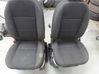 Seat set 
