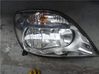 Headlight/headlamp 260102746R